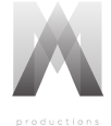 anita mann productions